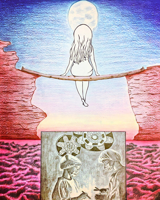 Revivre